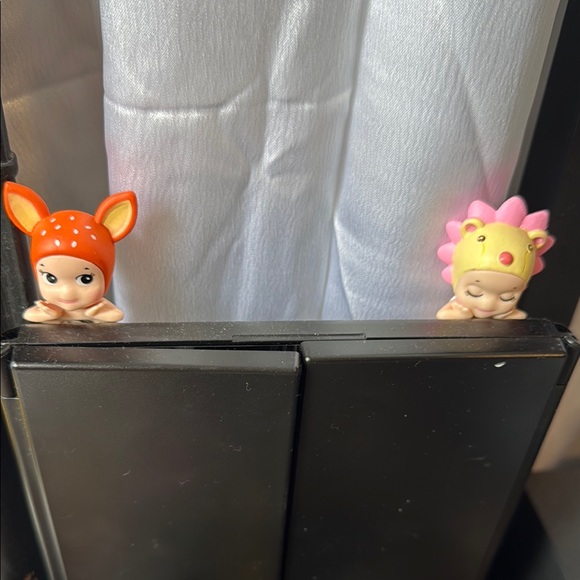 Authentic Sonny Angel Hipper (pick ONE) - Picture 5 of 5